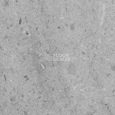 Кварцвиниловые полы Vertigo Loose Lay / Stone 8508 WATER LIMESTONE LIGHT GREY 457.2 мм X 457.2 мм фото 1 | FLOORDEALER